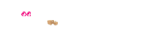 images/logo.png